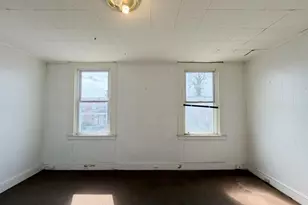 3420 Lyndale Ave, Baltimore, MD 21213 - Photo 16