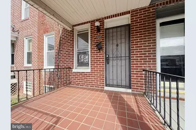 3420 Lyndale Avenue, Baltimore, MD 21213 - Photo 2