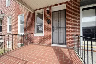 3420 Lyndale Ave, Baltimore, MD 21213 - Photo 2