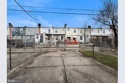 3420 Lyndale Avenue, Baltimore, MD 21213 - Photo 22