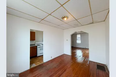 3420 Lyndale Avenue, Baltimore, MD 21213 - Photo 8