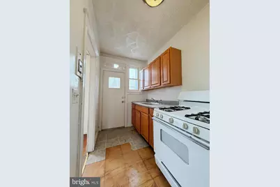3420 Lyndale Avenue, Baltimore, MD 21213 - Photo 10