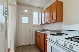 3420 Lyndale Ave, Baltimore, MD 21213 - Photo 10