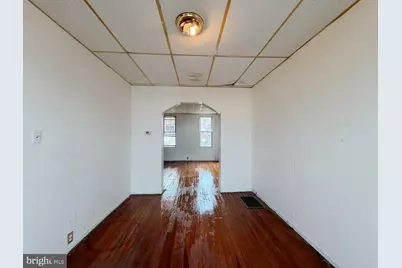3420 Lyndale Avenue, Baltimore, MD 21213 - Photo 6