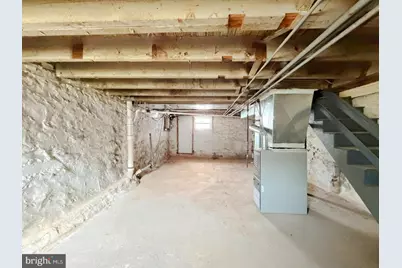 3420 Lyndale Avenue, Baltimore, MD 21213 - Photo 20
