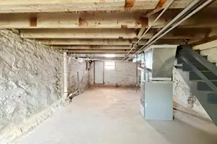 3420 Lyndale Ave, Baltimore, MD 21213 - Photo 20