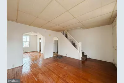 3420 Lyndale Avenue, Baltimore, MD 21213 - Photo 4