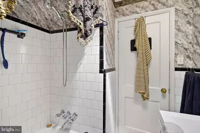 805 Wilbert Avenue, Baltimore, MD 21212 - Photo 6