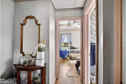 805 Wilbert Avenue, Baltimore, MD 21212 - Photo 8