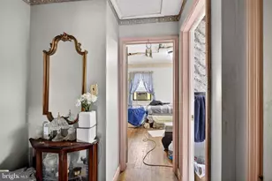 805 Wilbert Ave, Baltimore, MD 21212 - Photo 8