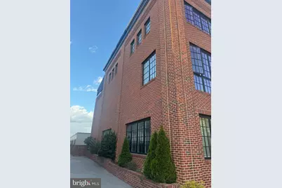 3800 Dillon Street, Baltimore, MD 21224 - Photo 2