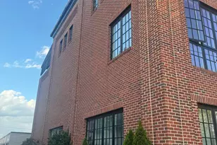 3800 Dillon St, Baltimore, MD 21224 - Photo 2