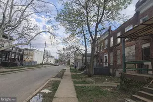 5006 Beaufort Ave, Baltimore, MD 21215 - Photo 4