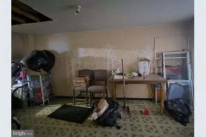 5006 Beaufort Avenue, Baltimore, MD 21215 - Photo 6