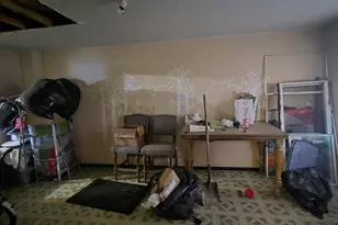 5006 Beaufort Ave, Baltimore, MD 21215 - Photo 6