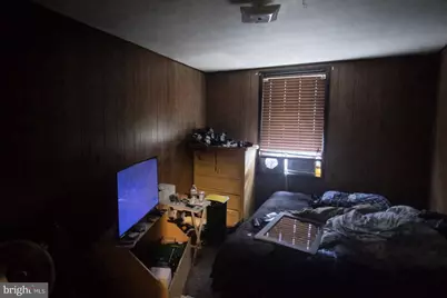 5006 Beaufort Avenue, Baltimore, MD 21215 - Photo 8