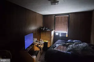 5006 Beaufort Ave, Baltimore, MD 21215 - Photo 8