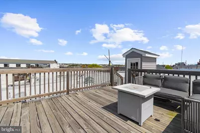 234 S Highland Avenue, Baltimore, MD 21224 - Photo 34