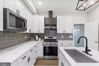 234 S Highland Avenue, Baltimore, MD 21224 - Photo 12