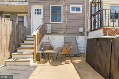 234 S Highland Avenue, Baltimore, MD 21224 - Photo 40