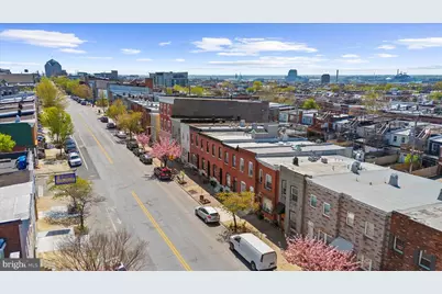 234 S Highland Avenue, Baltimore, MD 21224 - Photo 42
