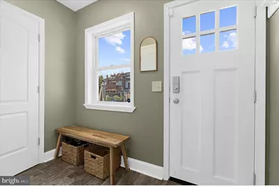234 S Highland Avenue, Baltimore, MD 21224 - Photo 14