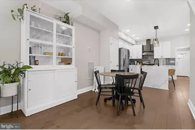 234 S Highland Avenue, Baltimore, MD 21224 - Photo 8
