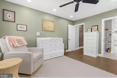 234 S Highland Avenue, Baltimore, MD 21224 - Photo 18
