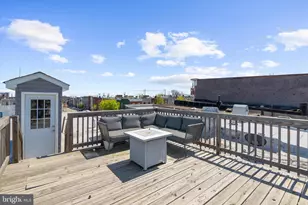 234 S Highland Ave, Baltimore, MD 21224 - Photo 4