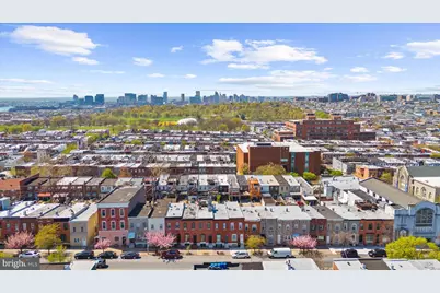 234 S Highland Avenue, Baltimore, MD 21224 - Photo 46