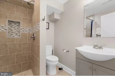 234 S Highland Avenue, Baltimore, MD 21224 - Photo 30