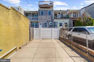 234 S Highland Ave, Baltimore, MD 21224 - Photo 6