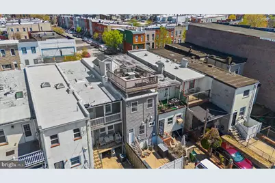 234 S Highland Avenue, Baltimore, MD 21224 - Photo 44