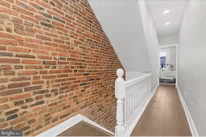 234 S Highland Avenue, Baltimore, MD 21224 - Photo 22