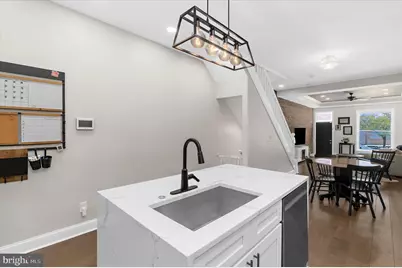 234 S Highland Avenue, Baltimore, MD 21224 - Photo 10