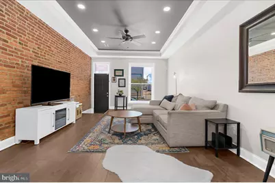 234 S Highland Avenue, Baltimore, MD 21224 - Photo 4