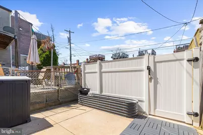 234 S Highland Avenue, Baltimore, MD 21224 - Photo 38