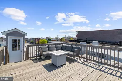 234 S Highland Avenue, Baltimore, MD 21224 - Photo 36