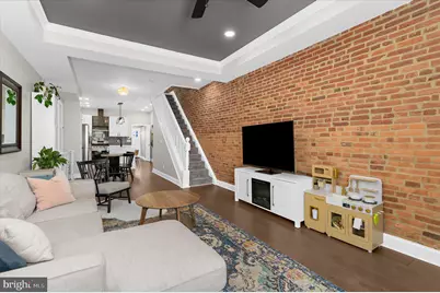234 S Highland Avenue, Baltimore, MD 21224 - Photo 6