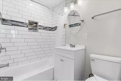 234 S Highland Avenue, Baltimore, MD 21224 - Photo 20