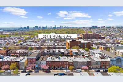 234 S Highland Avenue, Baltimore, MD 21224 - Photo 50