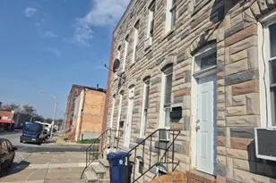 2004 McHenry St, Baltimore, MD 21223 - Photo 2