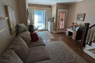 1416 Jackson St, Baltimore, MD 21230 - Photo 2