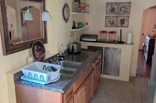 1416 Jackson St, Baltimore, MD 21230 - Photo 4