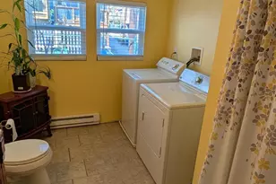 1416 Jackson St, Baltimore, MD 21230 - Photo 6