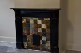 1703 E Lafayette Ave, Baltimore, MD 21213 - Photo 2