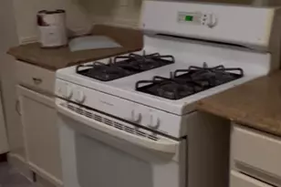 1703 E Lafayette Ave, Baltimore, MD 21213 - Photo 4