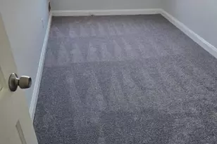 2610 Brendan Ave, Baltimore, MD 21213 - Photo 4