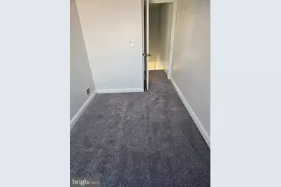 2610 Brendan Avenue, Baltimore, MD 21213 - Photo 6