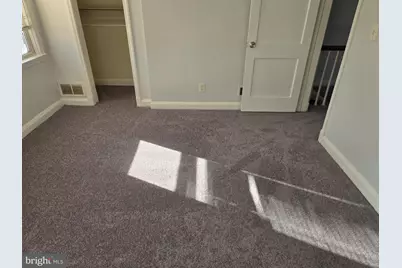 2610 Brendan Avenue, Baltimore, MD 21213 - Photo 1